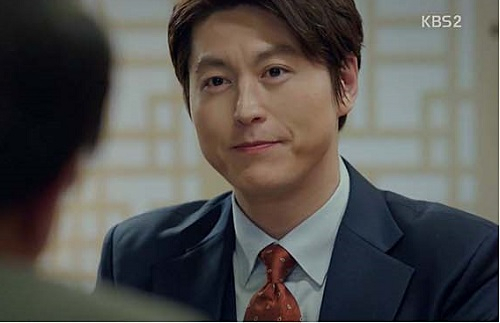 사진 = 동네변호사 조들호