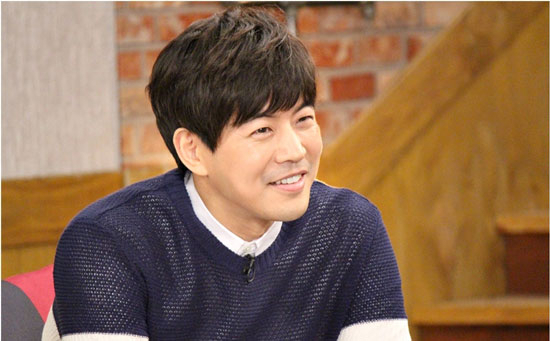 사진. KBS 해피투게더 제공