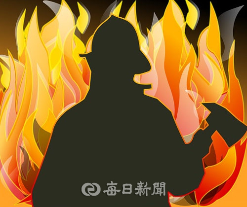 사진. 클립아트
