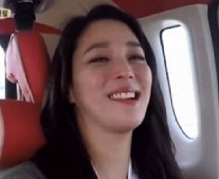 사진 = SBS 