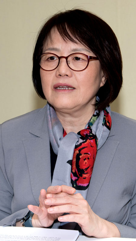 사진 이성근 객원기자