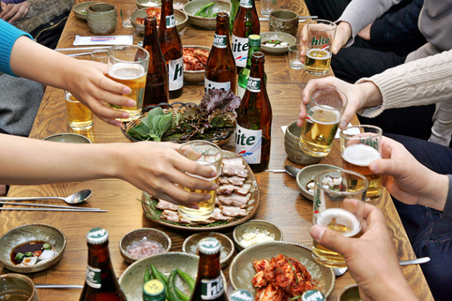 매일신문 D/B
