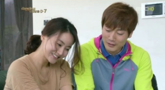사진. MBC 방송 캡쳐.