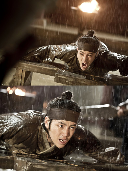 사진. SBS 제공.