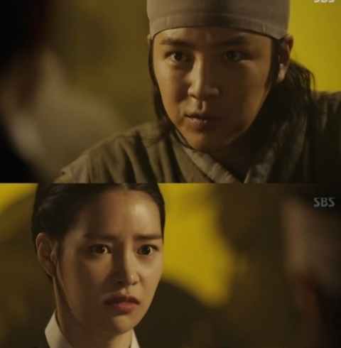 사진 = SBS 