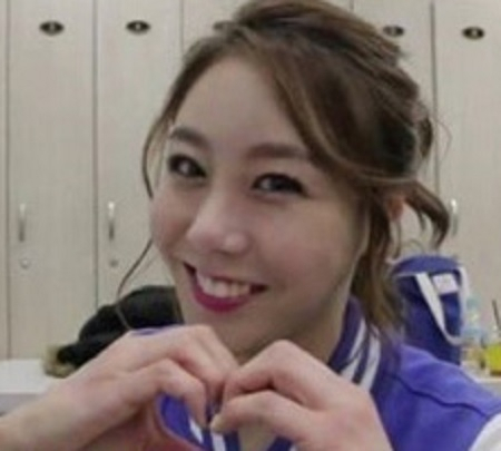 사진 = 