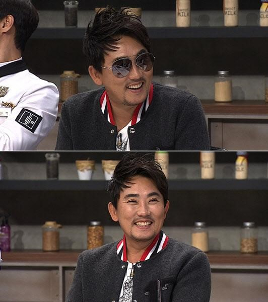 사진. JTBC 냉장고를 부탁해 제공