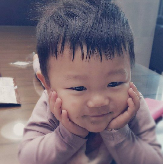 사진. 이수진 인스타그램.