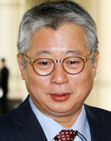조응천 후보