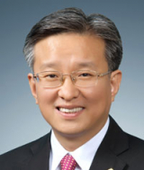권칠승 후보