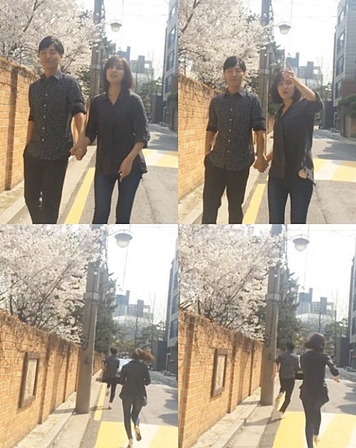 사진. 진구 인스타그램.