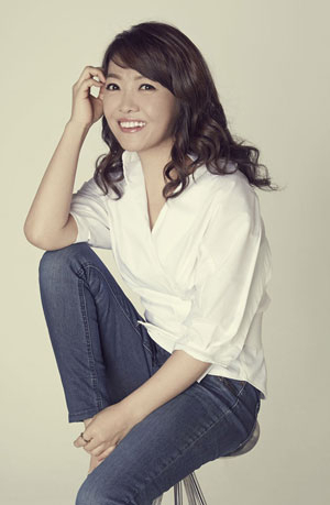 소프라노 임선혜