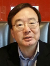 강효상 비례 후보
