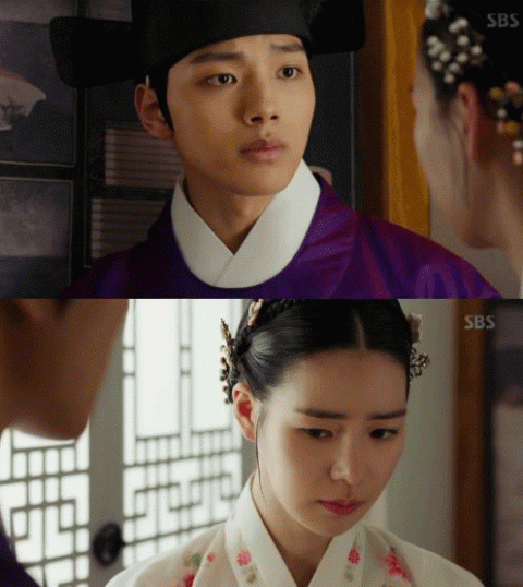 사진. SBS 