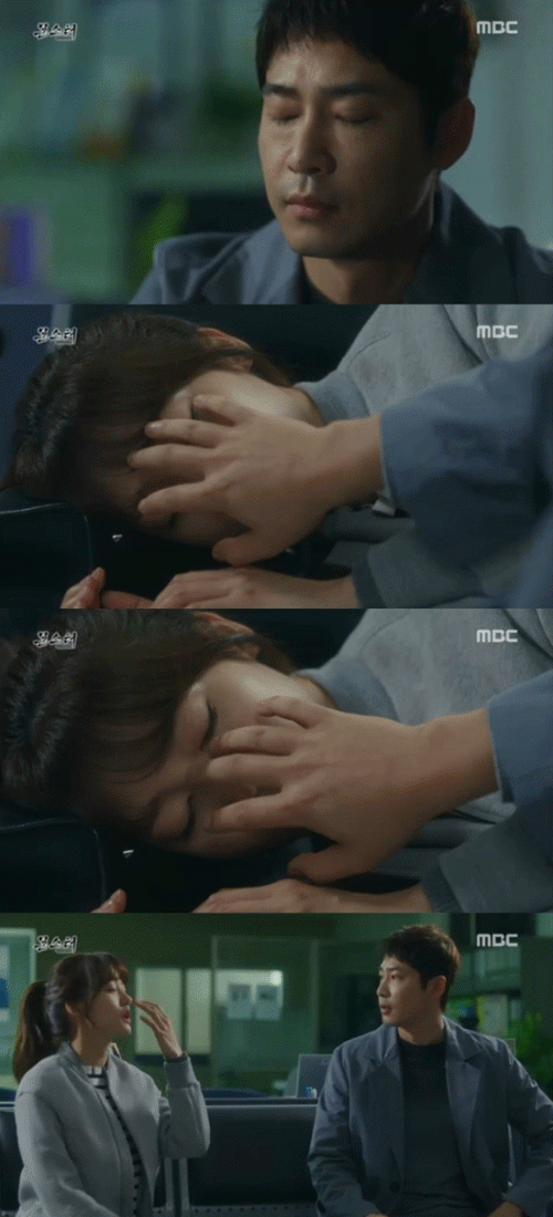 사진. MBC 