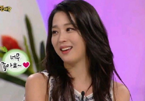 사진 = 안녕하세요 캡처