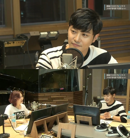 사진. MBC 출처.