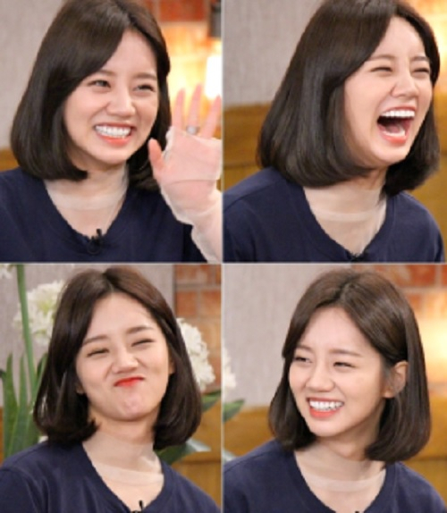 사진 = KBS 2TV 