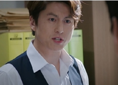사진 = KBS 2TV 
