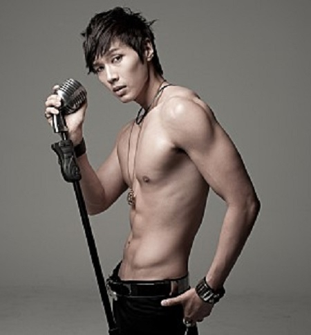사진 = Mr. 아이돌 스틸컷
