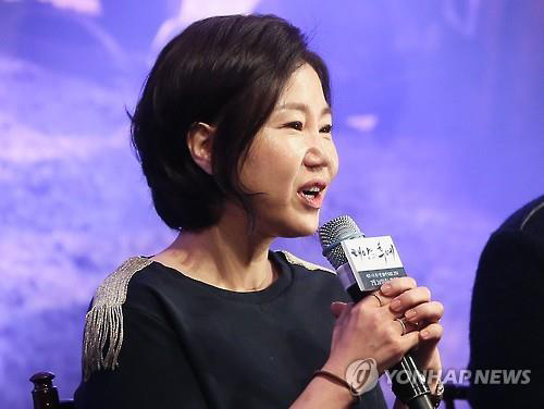 사진. 연합뉴스 출처.