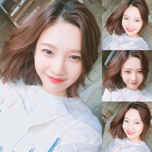 사진 = 레드벨벳 공식 인스타그램