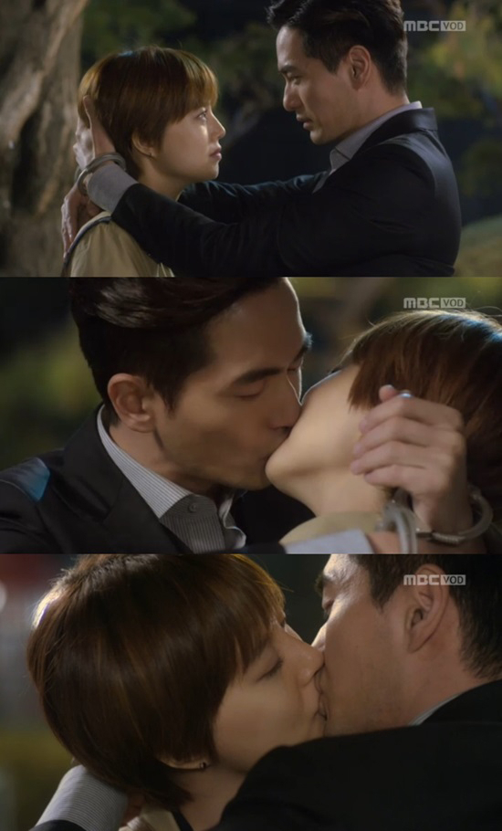 사진. MBC 