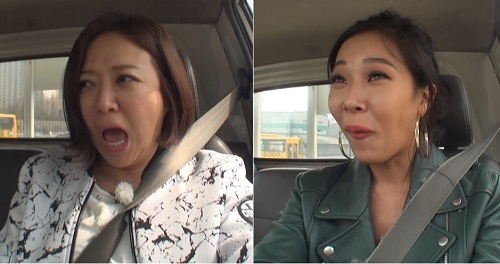 사진 = KBS 2TV 