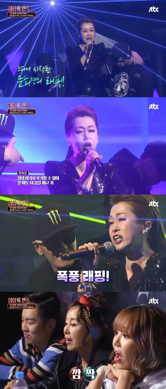 사진. Jtbc 