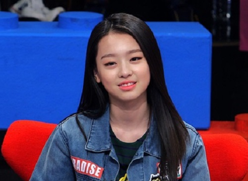 사진 = 동상이몽 캡처