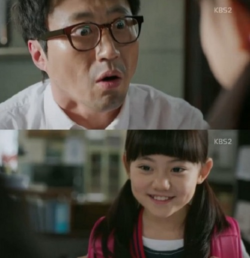 사진 = 