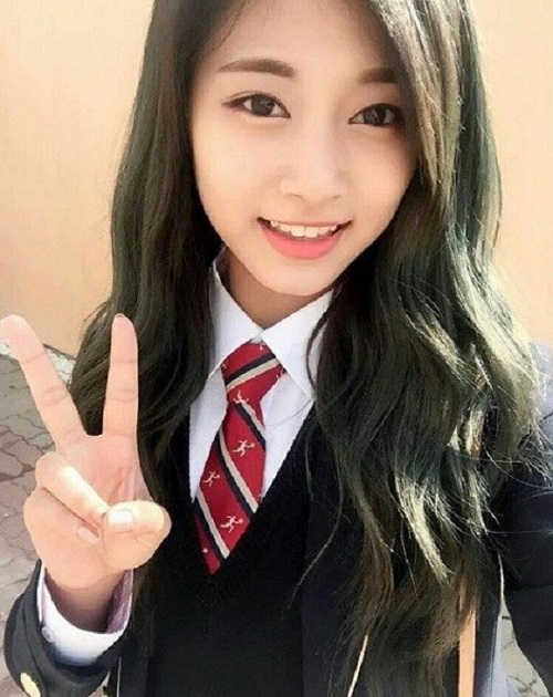 사진 = 온라인 커뮤니티
