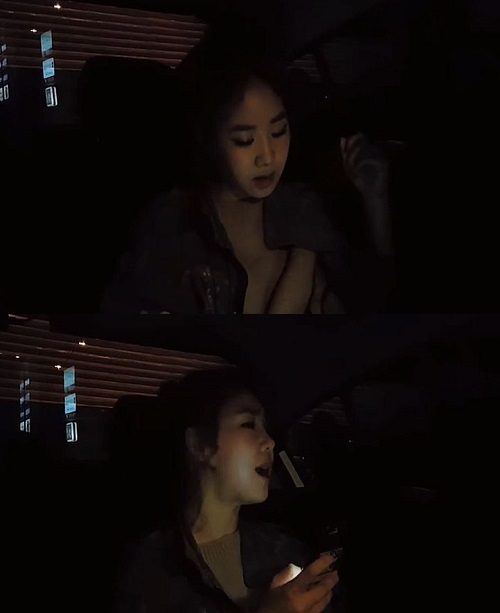 사진 = 커버 영상