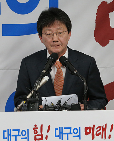 매일신문 D/B