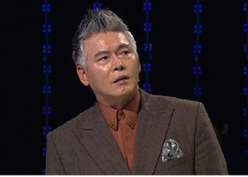 사진 = KBS 2TV 