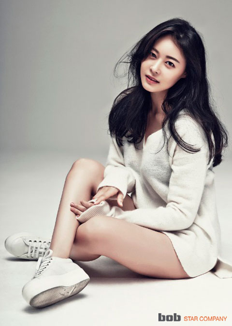 사진. bob스타컴퍼니 제공