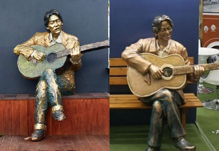 대구 중구 