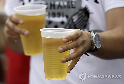 사진. 연합뉴스 출처.