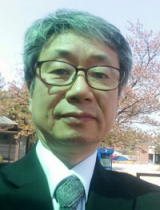 최승훈 내정자