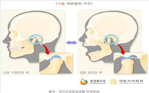 보건복지부 제공