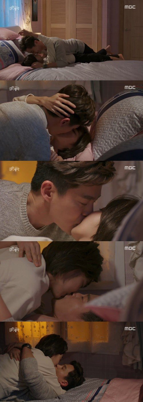 사진. MBC 