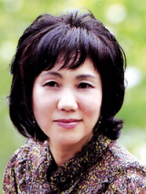 이명옥 씨
