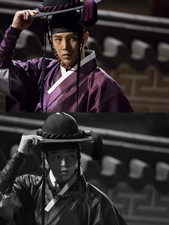 사진. SBS 대박 제공