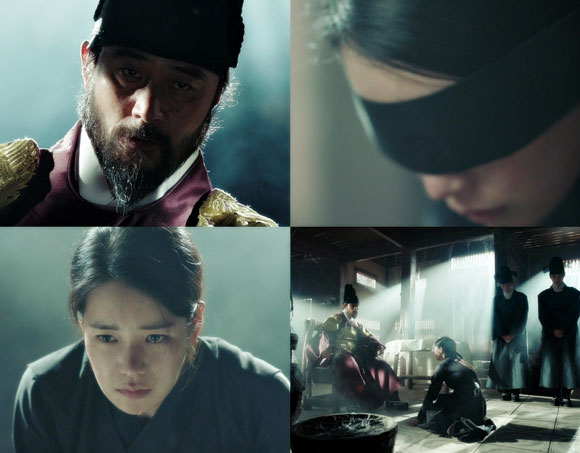사진. SBS 대박 제공