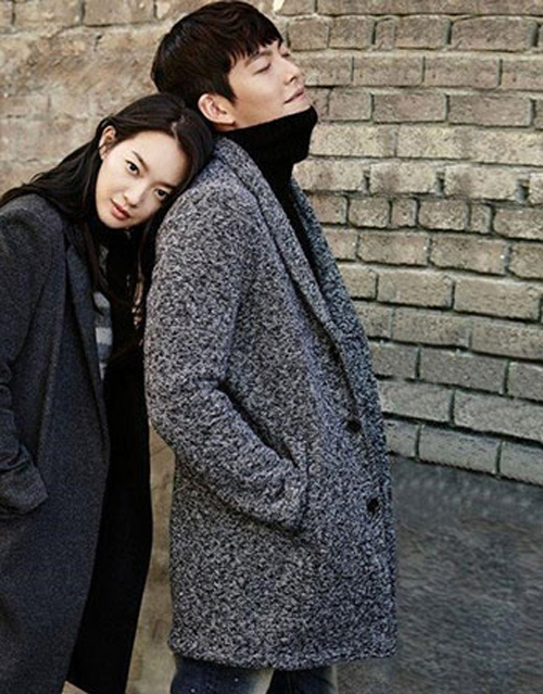 사진. 지오다노.