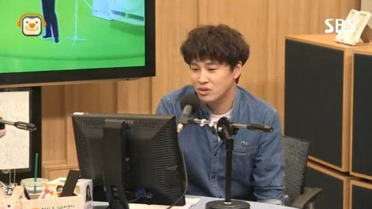 사진. SBS 