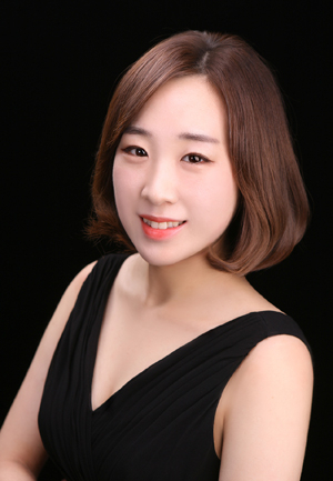 이희랑.