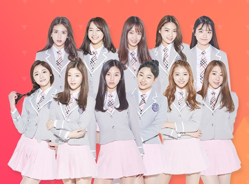 사진. CJ E＆M 출처.