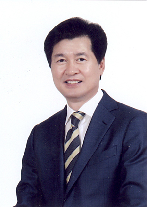 박상태 의원