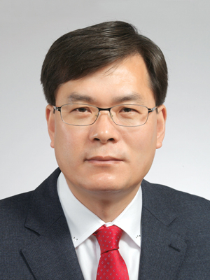 조흥철 의원
